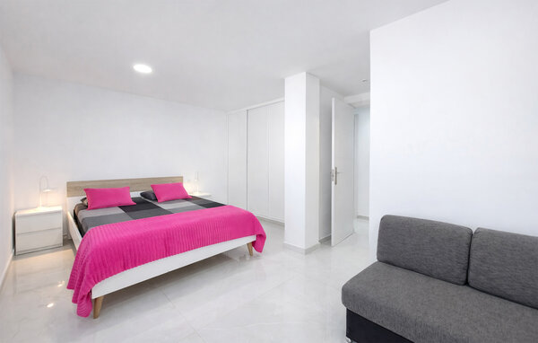 Ferienhaus - Villamarchante , Spanien - EBV270 605