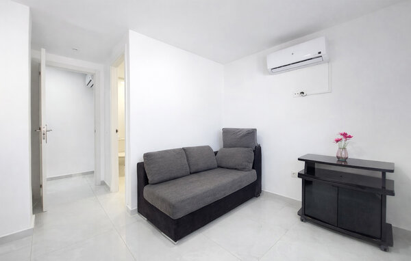 Ferienhaus - Villamarchante , Spanien - EBV270 501