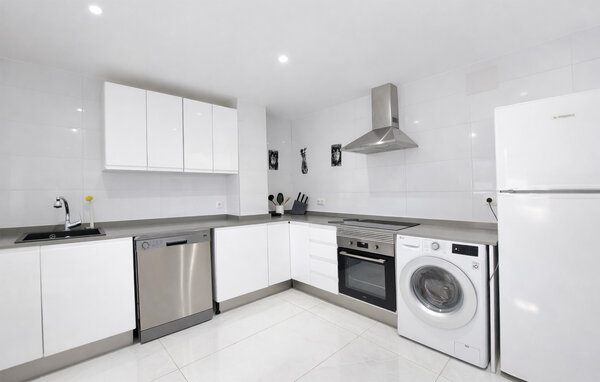 Ferienhaus - Villamarchante , Spanien - EBV270 6