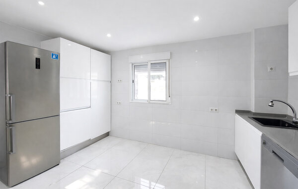 Ferienhaus - Villamarchante , Spanien - EBV270 7