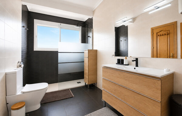 Location de vacances - Chiva , Espagne - EBV271 701