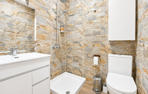 Location de vacances - Chiva , Espagne - EBV271 702