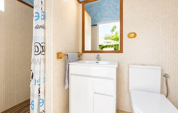 Location de vacances - Chiva , Espagne - EBV271 703