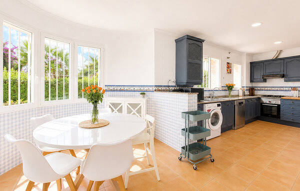 Location de vacances - Chiva , Espagne - EBV271 401