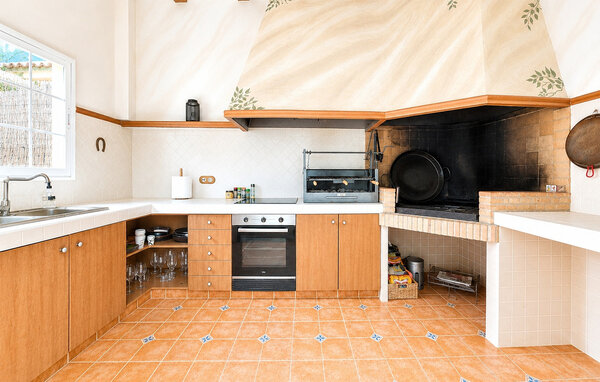 Location de vacances - Chiva , Espagne - EBV271 402