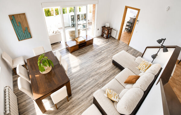 Location de vacances - Chiva , Espagne - EBV271 3