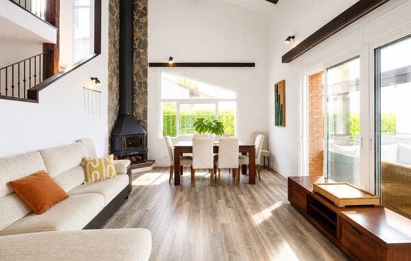 Location de vacances - Chiva , Espagne - EBV271 301