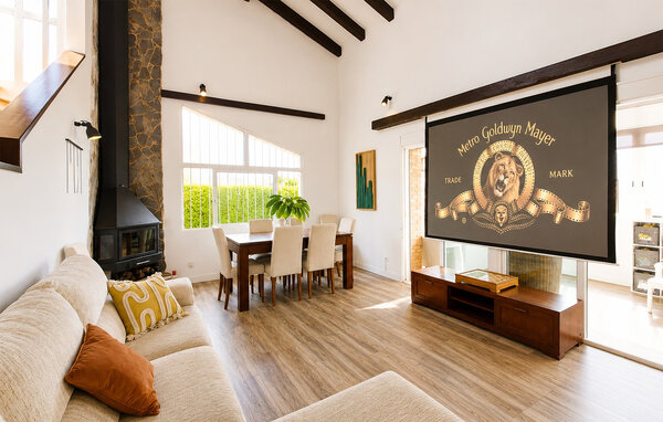 Location de vacances - Chiva , Espagne - EBV271 302