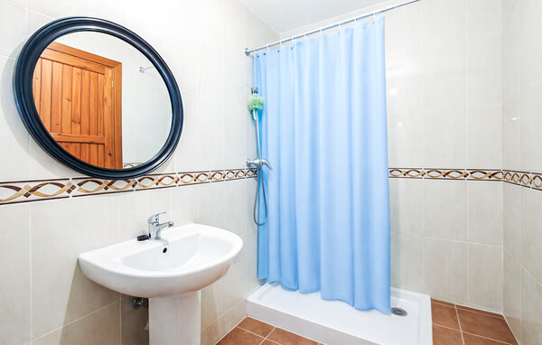 Feriehus - Oliva Playa , Spanien - EBV272 701