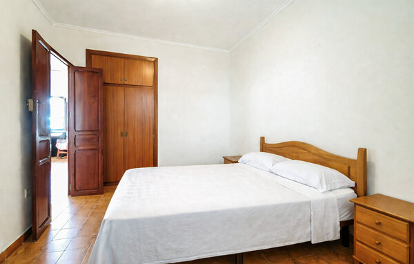 Feriehus - Oliva Playa , Spanien - EBV272 601