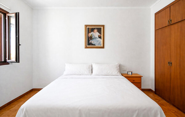 Feriehus - Oliva Playa , Spanien - EBV272 603