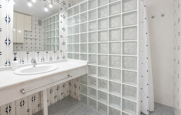 Ferienwohnung - Valencia , Spanien - EBV273 702