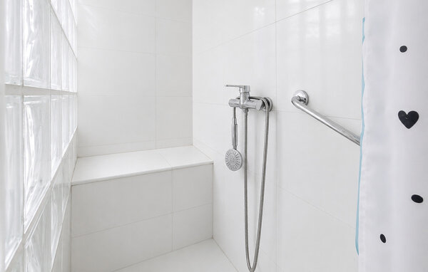 Ferienwohnung - Valencia , Spanien - EBV273 703