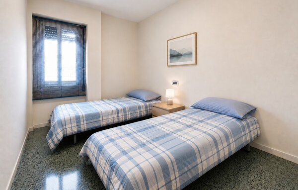 Ferienwohnung - Valencia , Spanien - EBV273 602