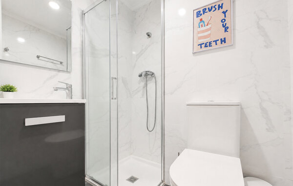 Apartman - Cullera , Spanjolska - EBV275 701