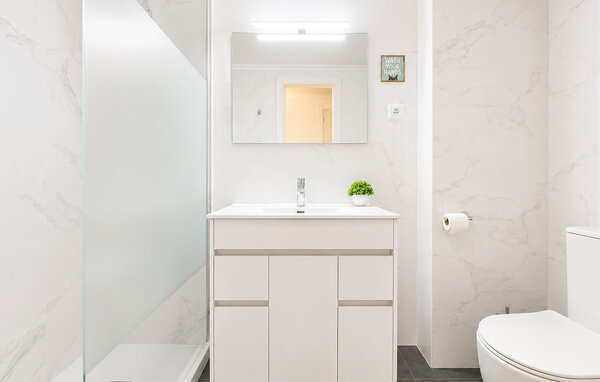 Apartman - Cullera , Spanjolska - EBV275 702