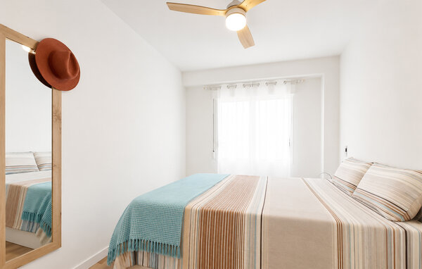 Apartman - Cullera , Spanjolska - EBV275 601