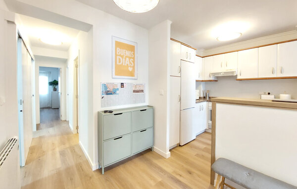 Apartman - Cullera , Spanjolska - EBV275 6