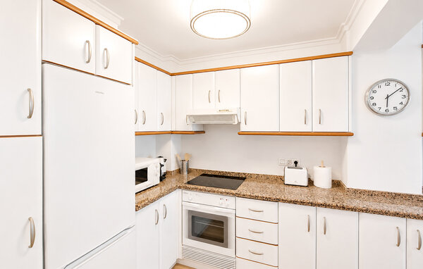Apartman - Cullera , Spanjolska - EBV275 7