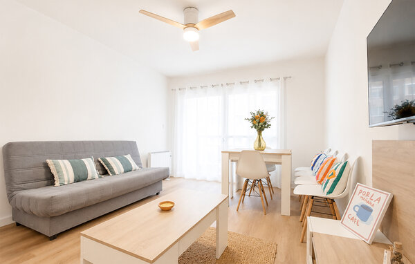 Apartman - Cullera , Spanjolska - EBV275 3