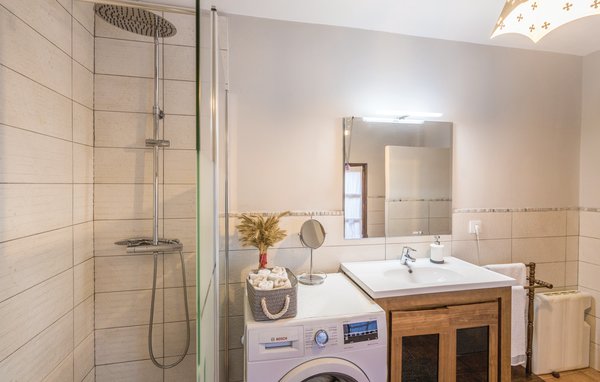 Holiday Home - Vidreres , Spain - ECB093 702
