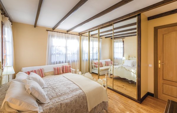 Holiday Home - Vidreres , Spain - ECB093 602
