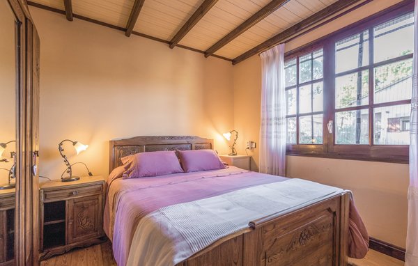 Holiday Home - Vidreres , Spain - ECB093 603