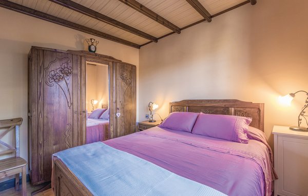 Holiday Home - Vidreres , Spain - ECB093 604