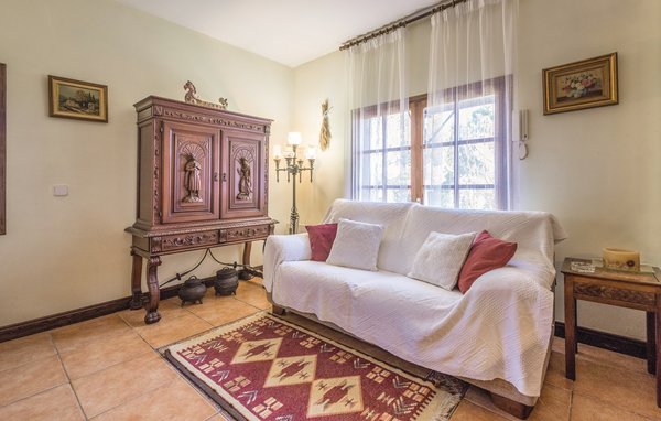 Holiday Home - Vidreres , Spain - ECB093 502