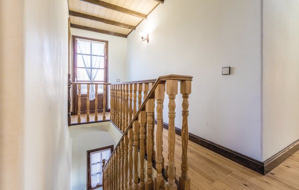 Holiday Home - Vidreres , Spain - ECB093 503