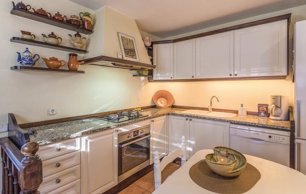 Holiday Home - Vidreres , Spain - ECB093 401