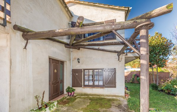 Holiday Home - Vidreres , Spain - ECB093 104