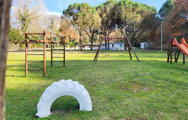 Apartment - Vidreres , Spain - ECB250 806