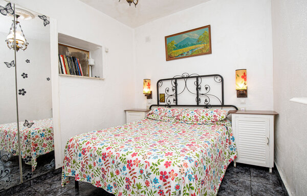 Apartment - Vidreres , Spain - ECB250 8