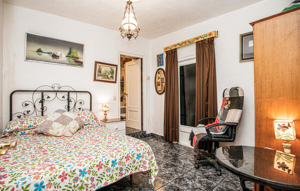 Apartment - Vidreres , Spain - ECB250 601