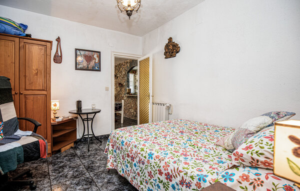 Apartment - Vidreres , Spain - ECB250 602