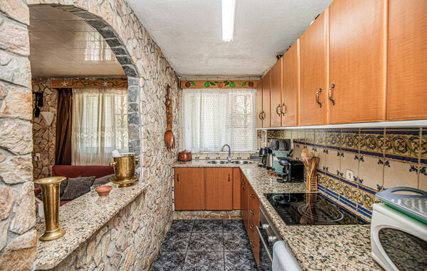 Apartment - Vidreres , Spain - ECB250 6
