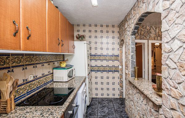 Apartment - Vidreres , Spain - ECB250 7