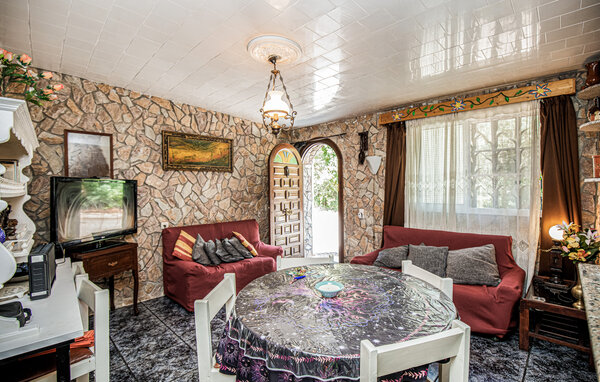 Apartment - Vidreres , Spain - ECB250 3
