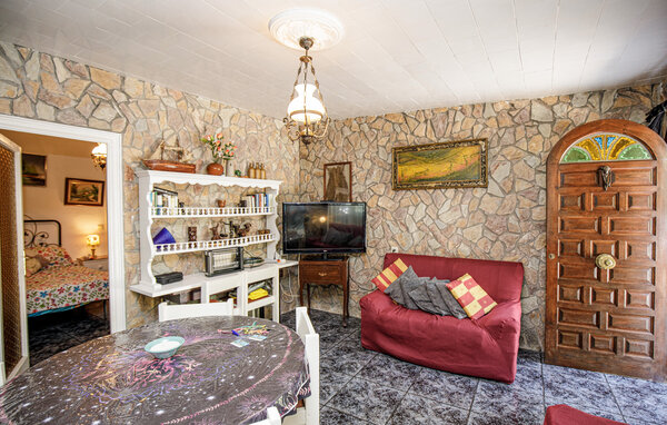 Apartment - Vidreres , Spain - ECB250 301