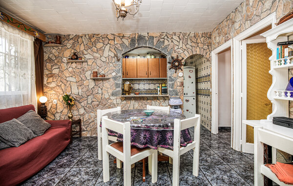 Apartment - Vidreres , Spain - ECB250 5