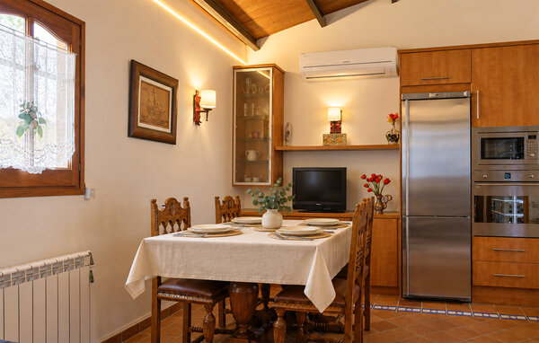 Lejlighed - Tossa de Mar , Spanien - ECB353 401
