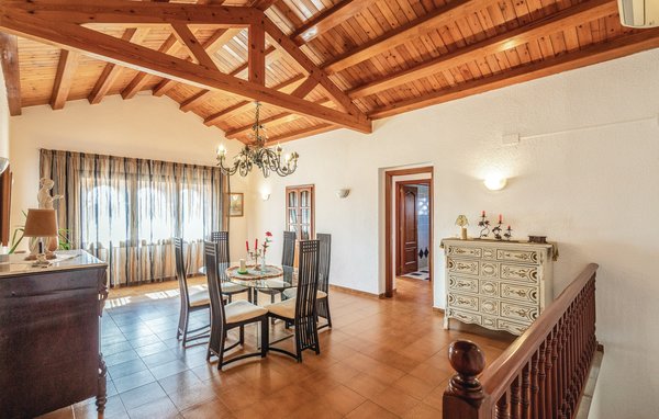 Casa de vacaciones - Riudellots , España - ECB452 2