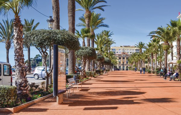 Apartamento - Lloret de Mar , España - ECB569 903