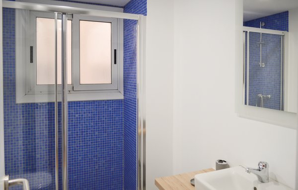 Apartamento - Lloret de Mar , España - ECB569 701