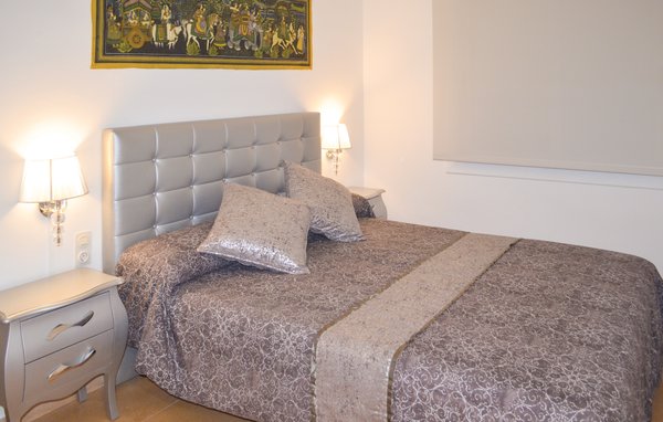 Apartamento - Lloret de Mar , España - ECB569 601
