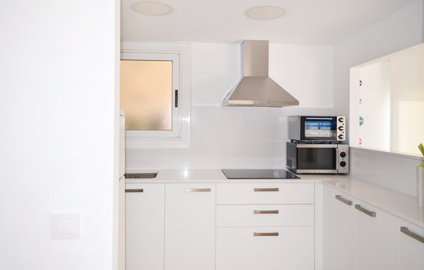 Apartamento - Lloret de Mar , España - ECB569 402