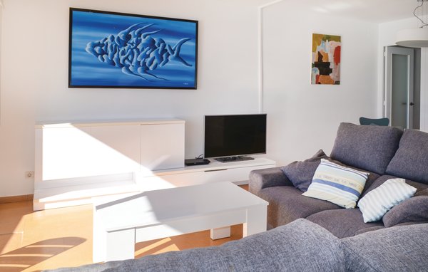 Apartamento - Lloret de Mar , España - ECB569 301