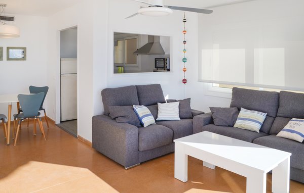 Apartamento - Lloret de Mar , España - ECB569 302