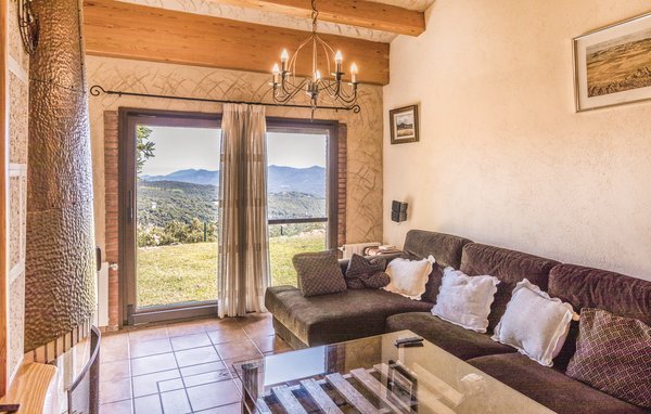 Ferienhaus - Sant Miquel d'Aro , Spanien - ECB573 2